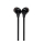 JBL T125 BT czarne - 637801 - zdjęcie 3